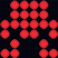 46.149.41.244