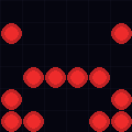 46.149.41.245