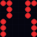 46.149.41.246