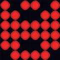 46.149.41.249