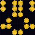 46.149.41.25