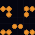 46.149.41.253