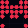 46.149.41.255