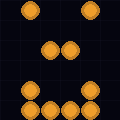 46.149.41.29
