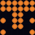 46.149.41.31