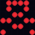 46.149.41.35
