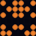 46.149.41.36