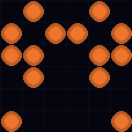 46.149.41.4