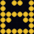 46.149.41.40