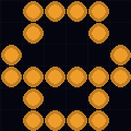 46.149.41.41