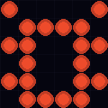 46.149.41.42