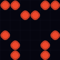46.149.41.43