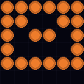 46.149.41.44