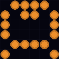 46.149.41.45