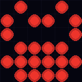46.149.41.47