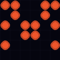 46.149.41.48
