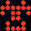46.149.41.5