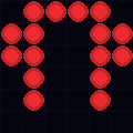 46.149.41.50