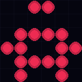 46.149.41.51