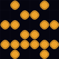 46.149.41.52