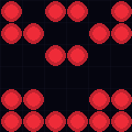 46.149.41.53