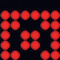 46.149.41.56