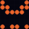 46.149.41.57