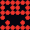 46.149.41.58
