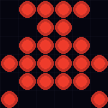 46.149.41.60