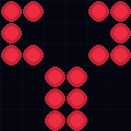 46.149.41.61