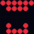 46.149.41.63