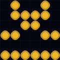 46.149.41.64