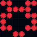 46.149.41.65