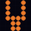 46.149.41.66