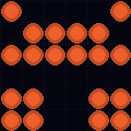 46.149.41.67