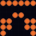 46.149.41.68