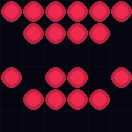 46.149.41.69