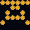 46.149.41.70