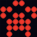46.149.41.71