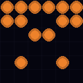46.149.41.73