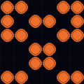 46.149.41.74