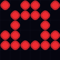 46.149.41.78