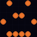 46.149.41.79