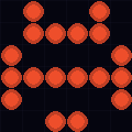46.149.41.80