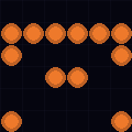 46.149.41.81