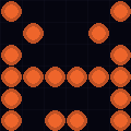46.149.41.85