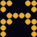 46.149.41.86