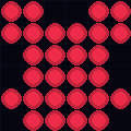 46.149.41.89
