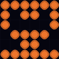 46.149.41.9