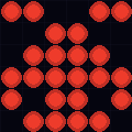 46.149.41.95